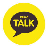 카카오톡 상담